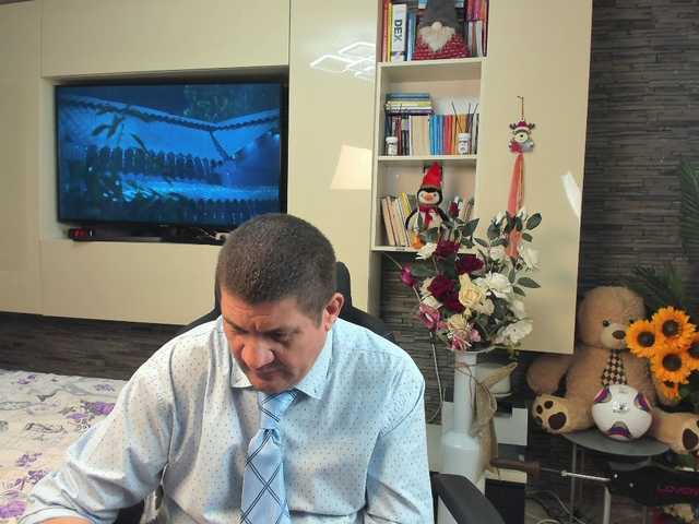 spatacusdaddy48 live cam