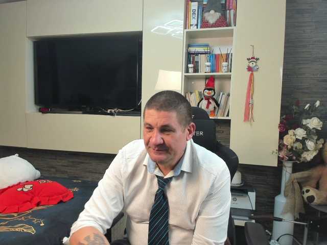 spatacusdaddy48