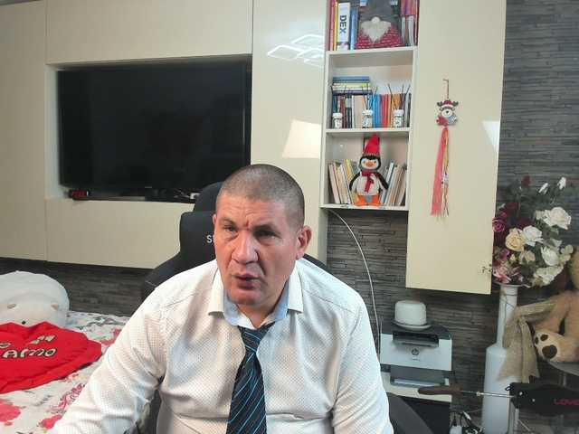 spatacusdaddy48