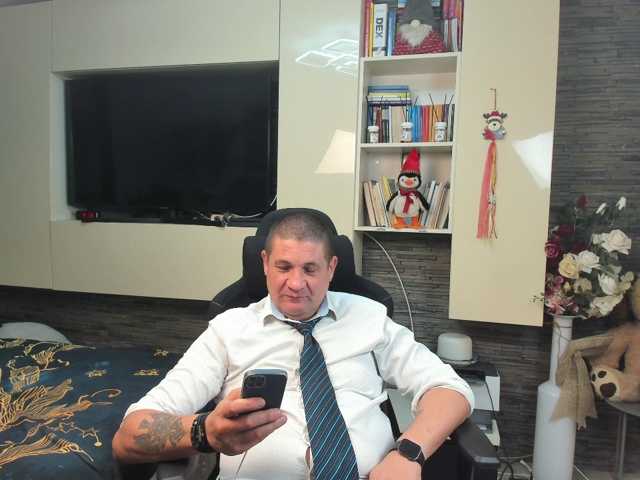spatacusdaddy48