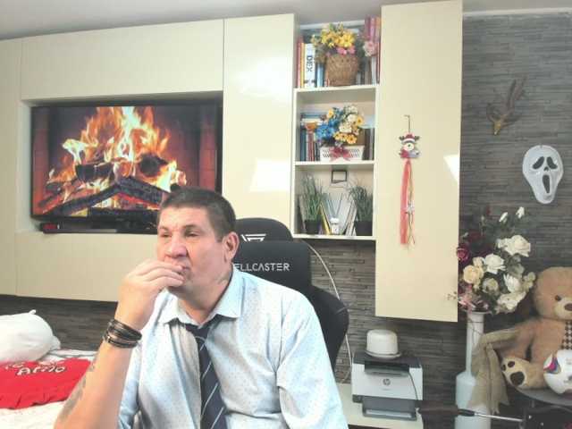 spatacusdaddy48