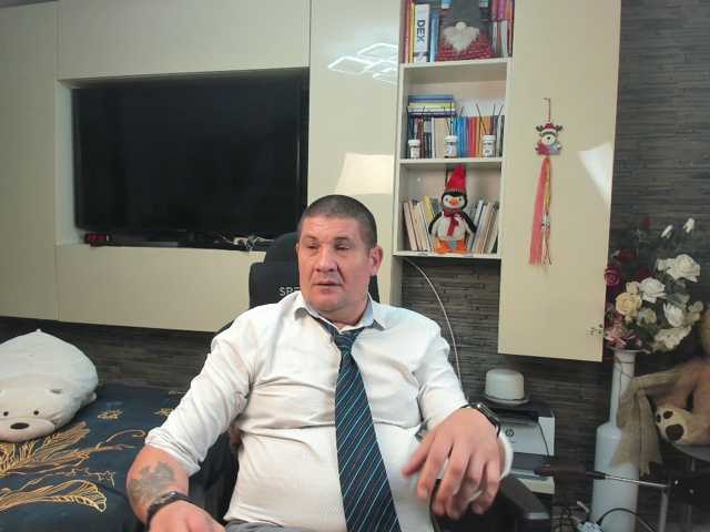 spatacusdaddy48