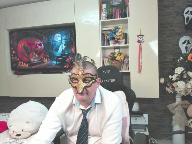 spatacusdaddy48
