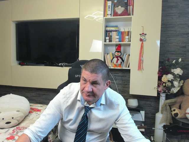 spatacusdaddy48