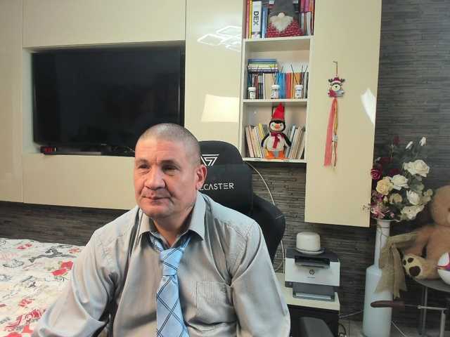 spatacusdaddy48