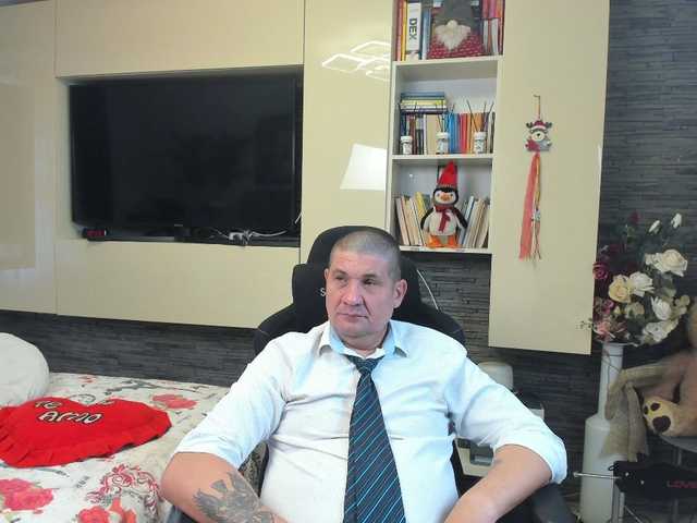 spatacusdaddy48