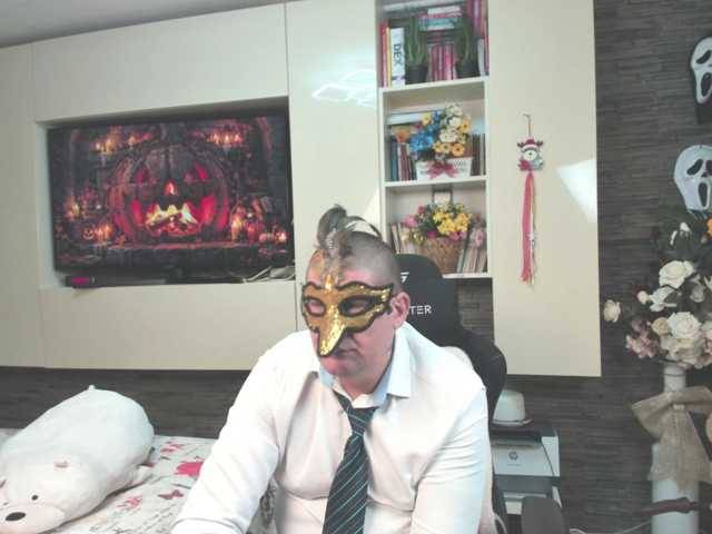 spatacusdaddy48