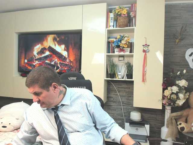 spatacusdaddy48