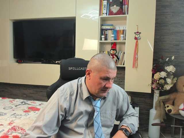 spatacusdaddy48