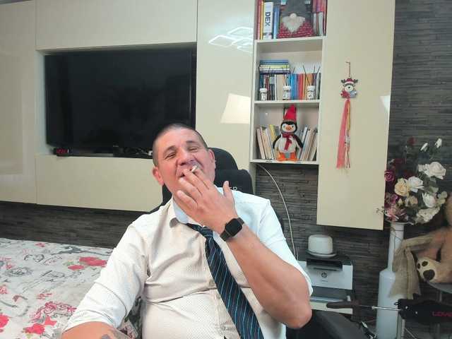 spatacusdaddy48