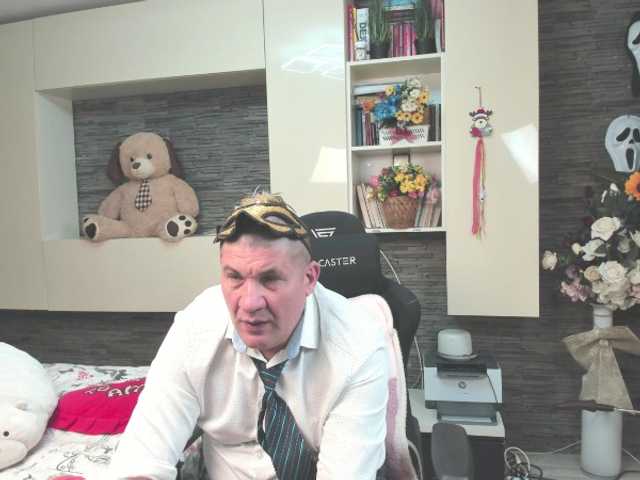 spatacusdaddy48