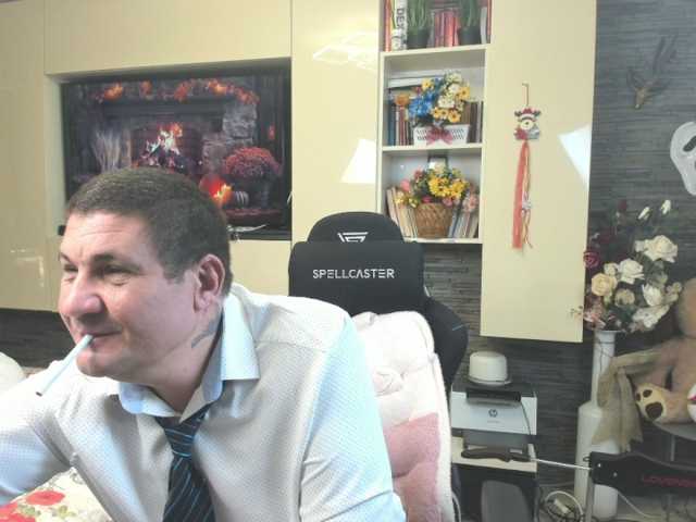 spatacusdaddy48