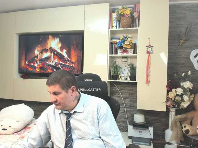spatacusdaddy48