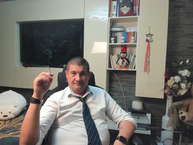 spatacusdaddy48