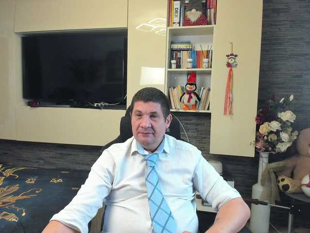 spatacusdaddy48