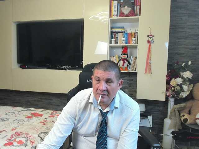 spatacusdaddy48