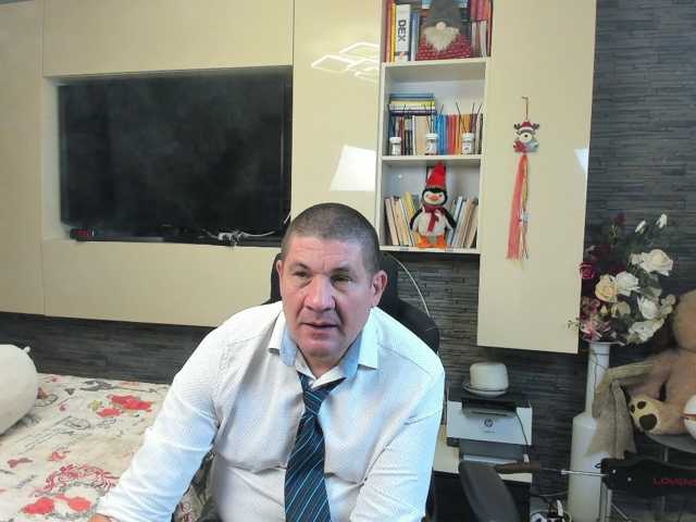 spatacusdaddy48