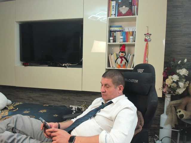 spatacusdaddy48