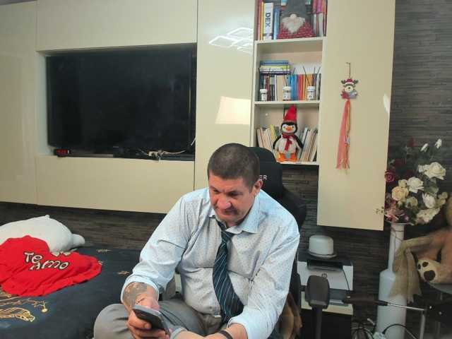 spatacusdaddy48