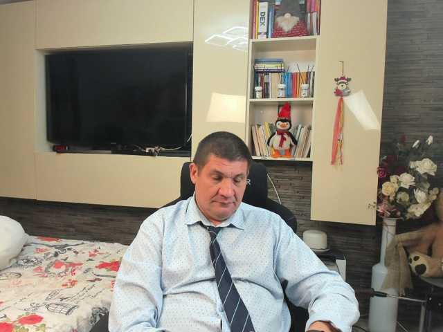 spatacusdaddy48