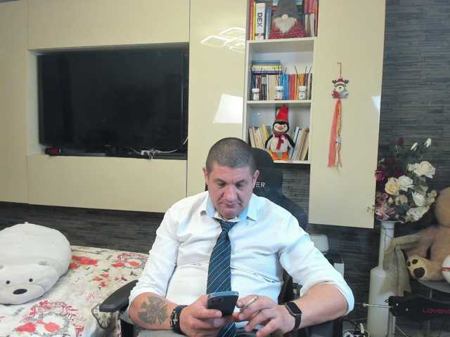 spatacusdaddy48