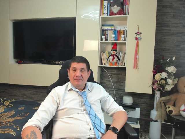 spatacusdaddy48