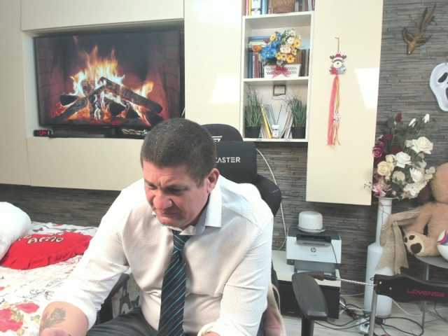 spatacusdaddy48