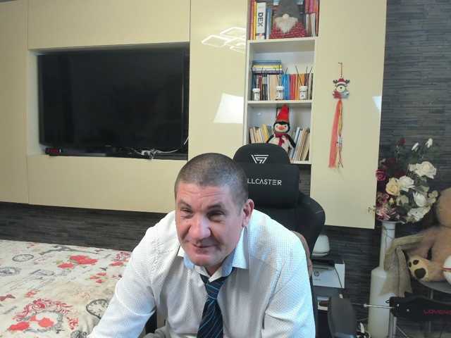 spatacusdaddy48