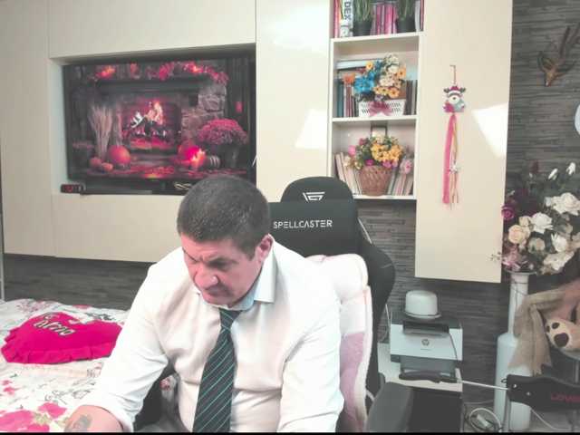 spatacusdaddy48