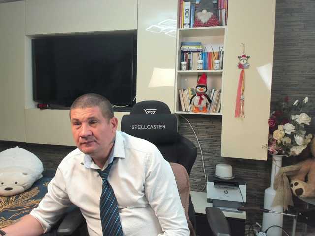 spatacusdaddy48