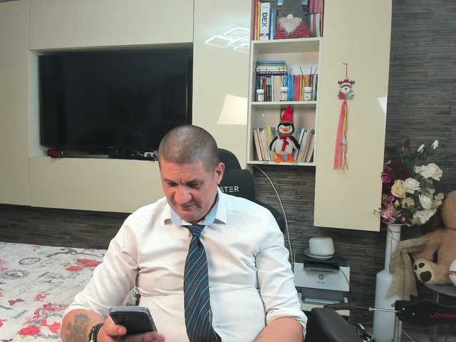 spatacusdaddy48