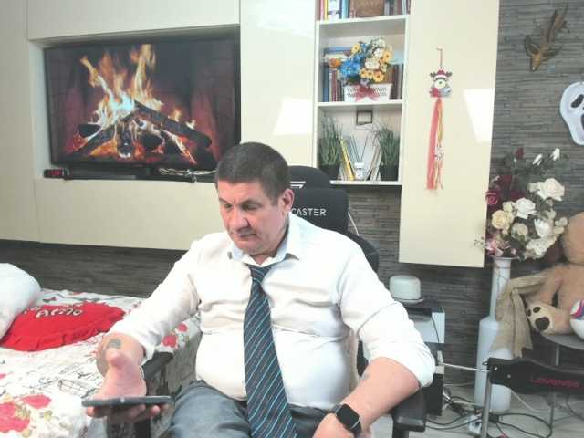 spatacusdaddy48