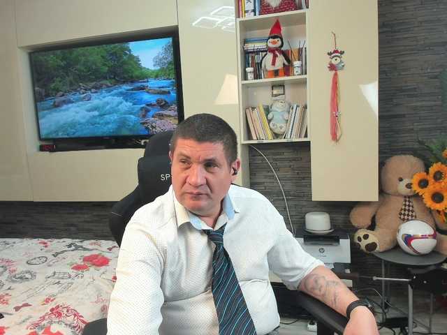 spatacusdaddy48