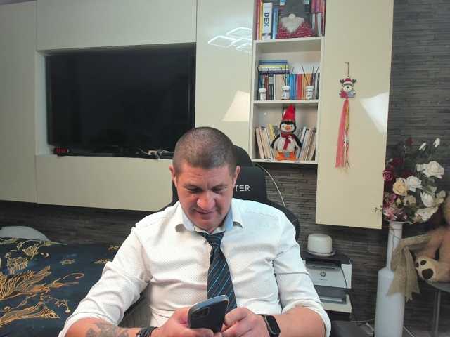 spatacusdaddy48