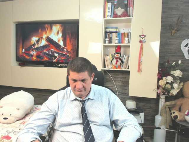 spatacusdaddy48