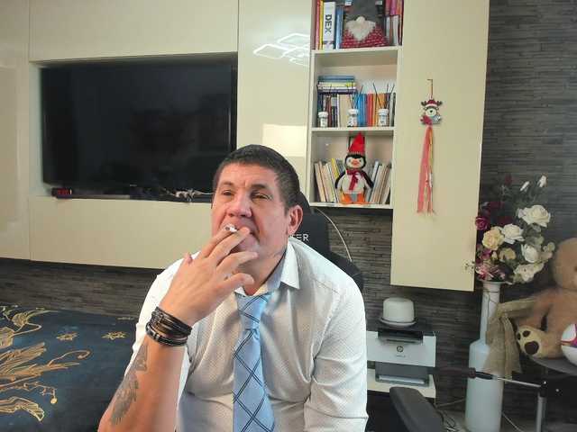 spatacusdaddy48