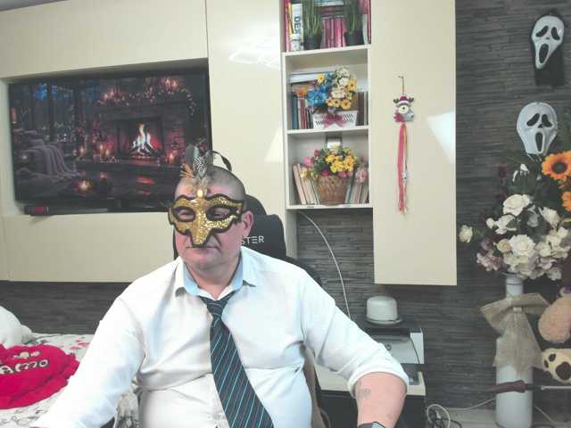 spatacusdaddy48
