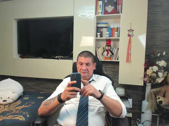 spatacusdaddy48
