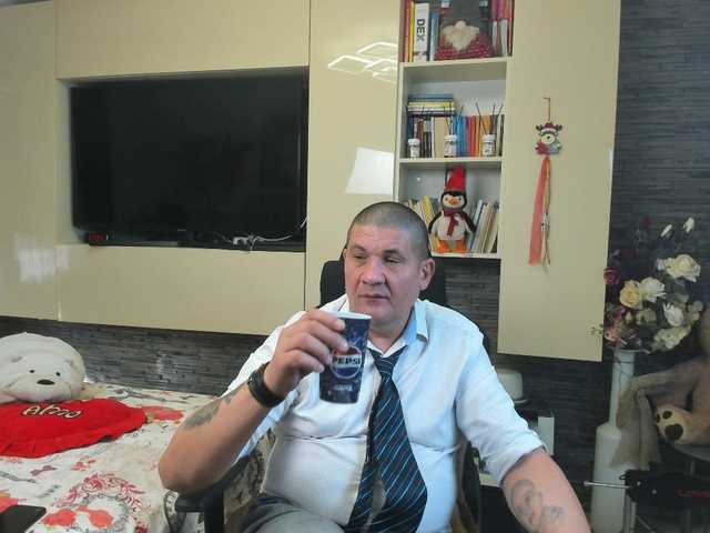 spatacusdaddy48