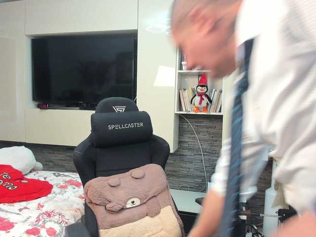 spatacusdaddy48