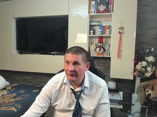 spatacusdaddy48