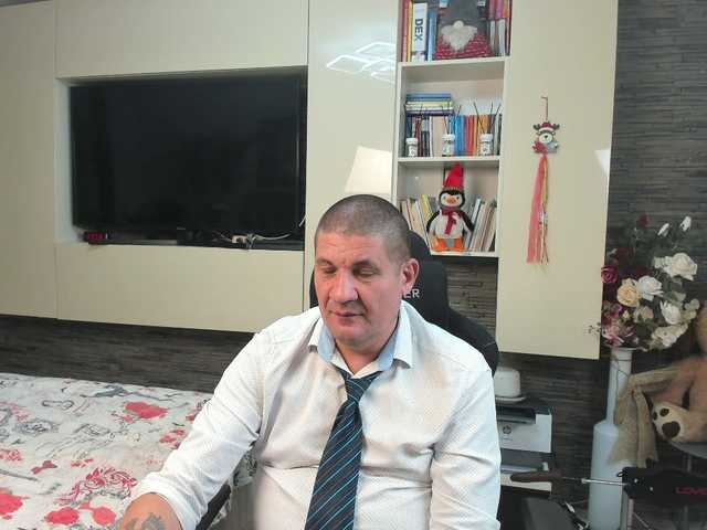 spatacusdaddy48