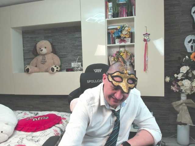 spatacusdaddy48