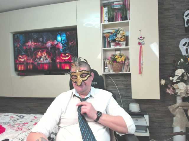 spatacusdaddy48