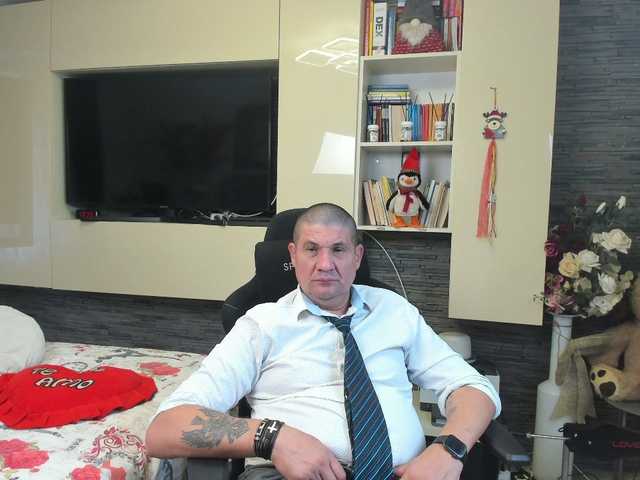 spatacusdaddy48