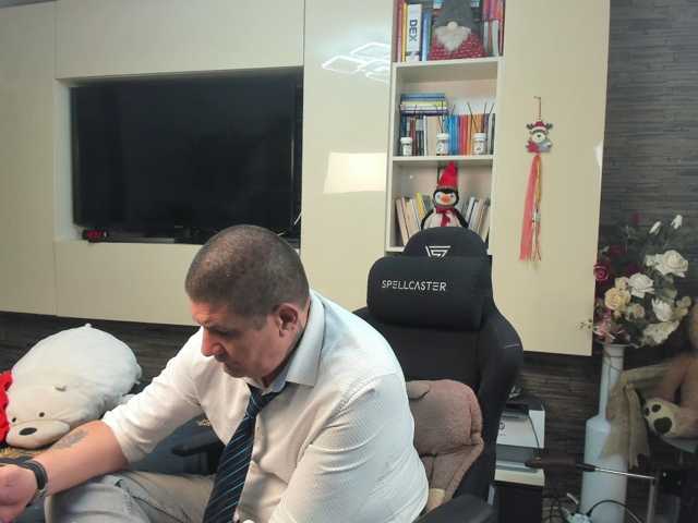 spatacusdaddy48