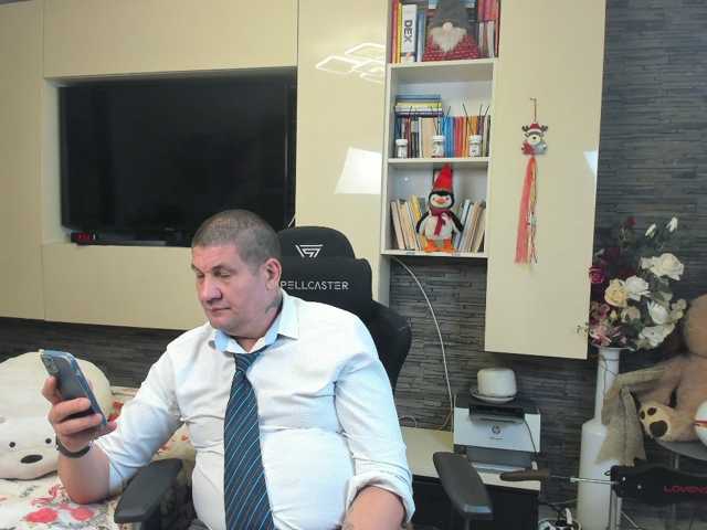 spatacusdaddy48