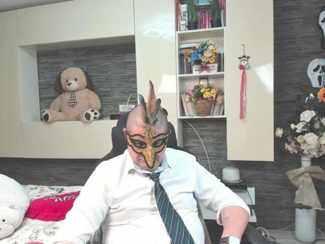 spatacusdaddy48
