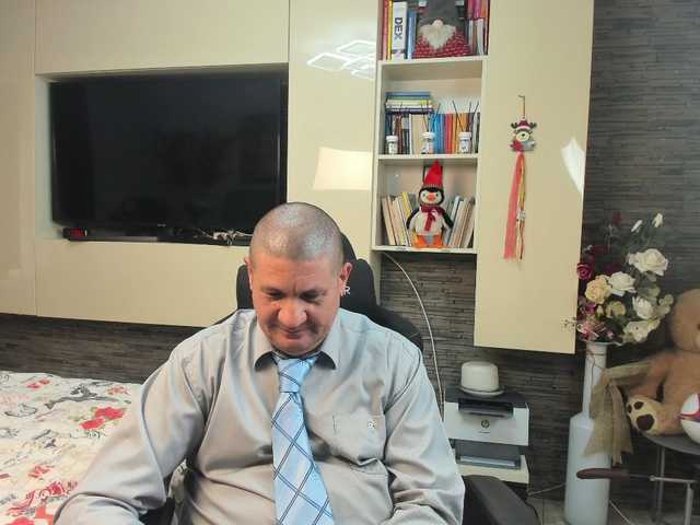 spatacusdaddy48