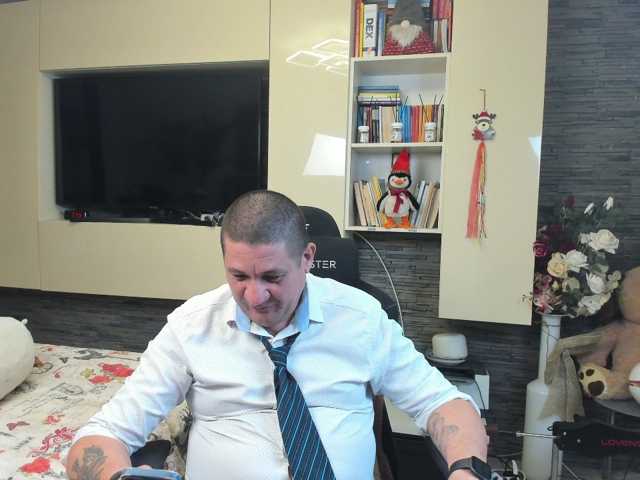spatacusdaddy48